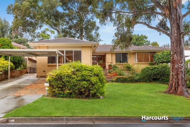 6 Boxwood Road, SA 5158