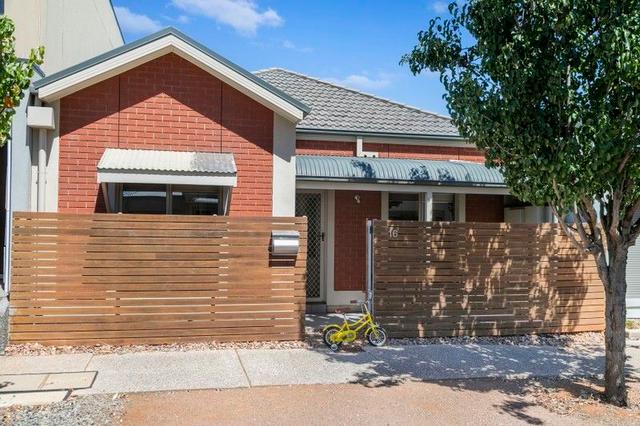 16 Hinckley Street, SA 5114