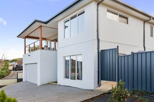 14 Rosehill Drive, VIC 3340