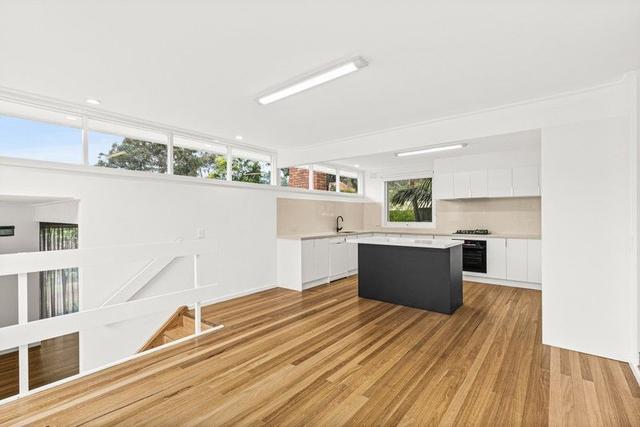 33 Sunnybrook Drive, VIC 3150