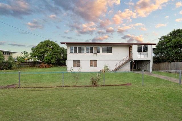 11 Punari Street, QLD 4812