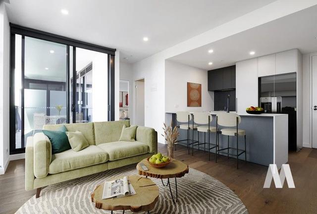 618/139 Boundary Road, VIC 3051