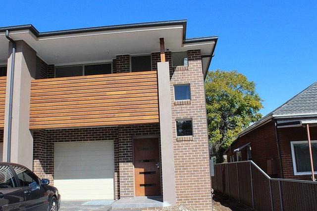2/52 Darcy Road, NSW 2145