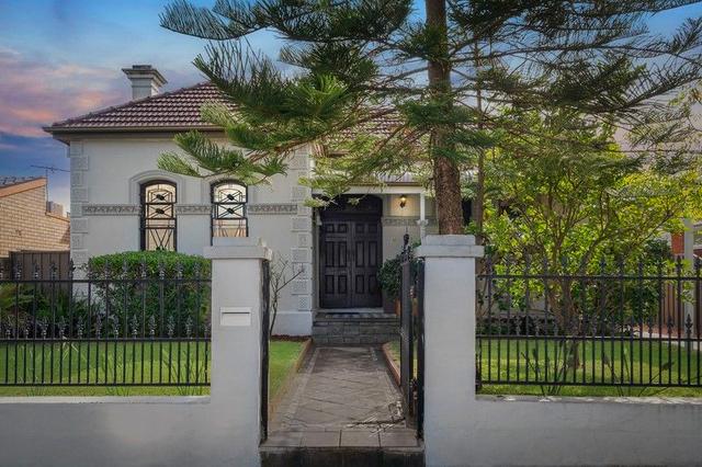 2C Beaconsfield Street, NSW 2207