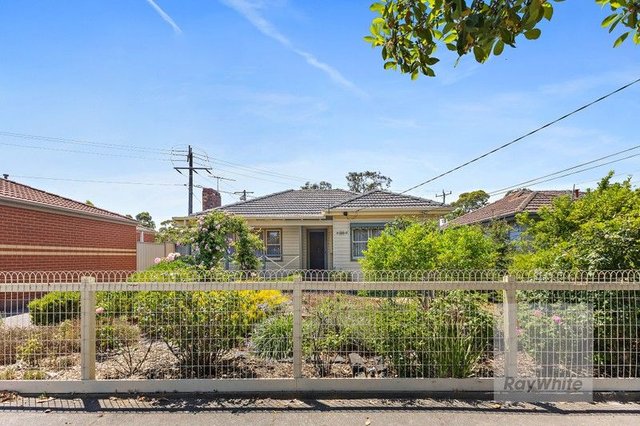 26 O'Connell Street, VIC 3083