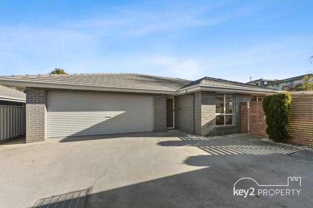 4/80 Pomona Road, TAS 7250