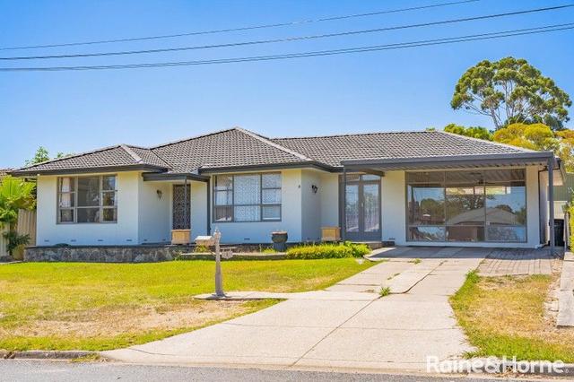 8 Armbuster Street, SA 5090