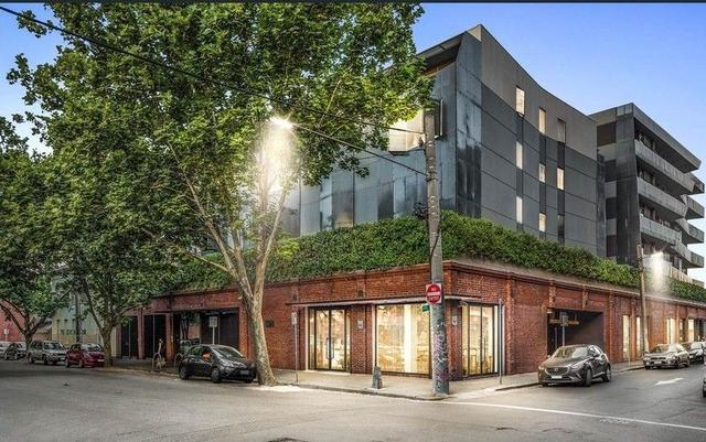 306/424 Gore Street, VIC 3065