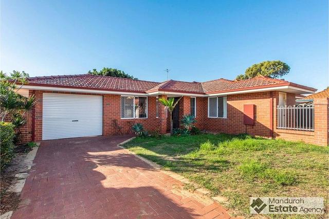 36B Hackett Street, WA 6210