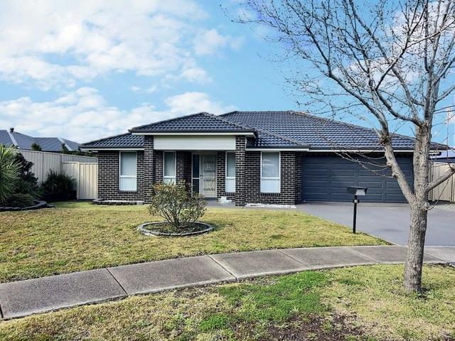 48 Broomfield Cresent, NSW 2330