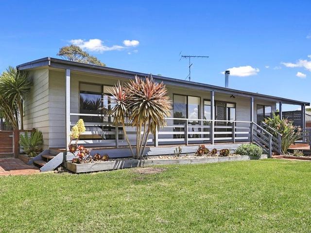 16A Dunn Street, VIC 3995