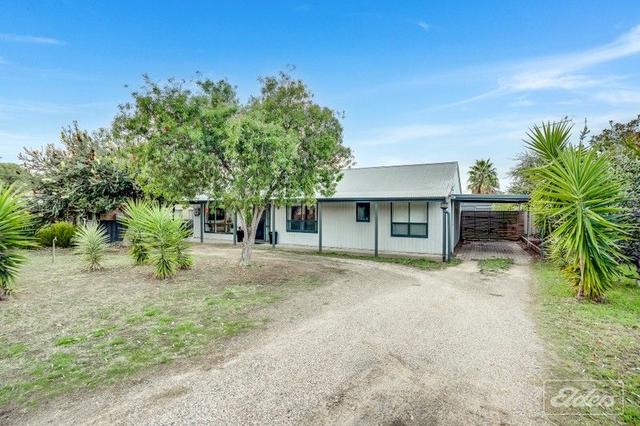 7 Riverdell Court, SA 5214