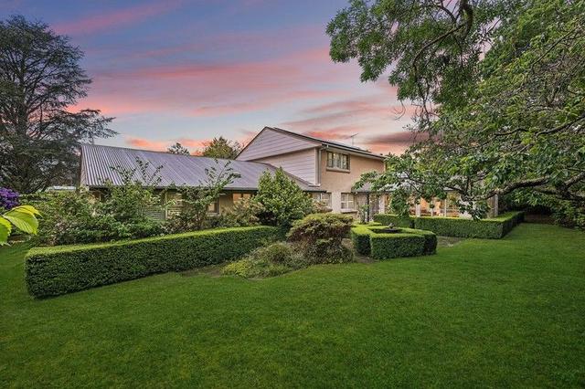 5-7 Appledon Avenue, NSW 2782