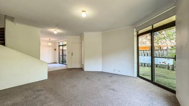 9/15 Milner Road, NSW 2064