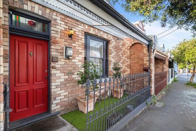 31 Sargood Street, VIC 3058