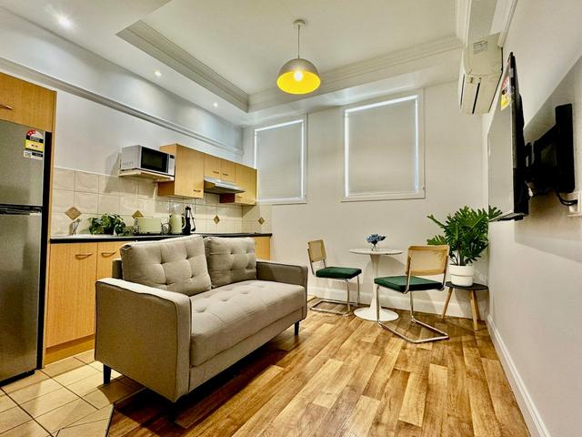 51/53 Edward Street, QLD 4000