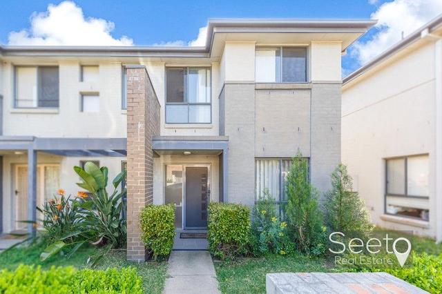 19 Coachwood  Street, NSW 2144