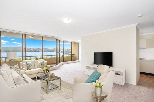 20/43-45 East Esplanade, NSW 2095