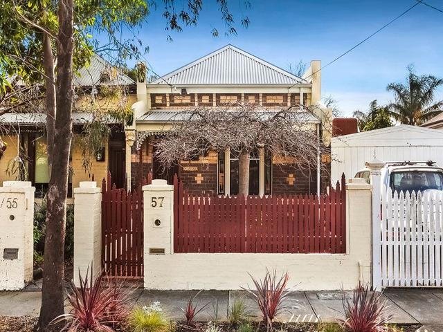 57 Rossmoyne Street, VIC 3071