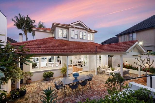 185 Woodland Street, NSW 2093