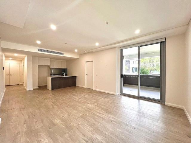 102/70 Regent  Street, NSW 2217