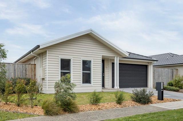 11 Rosemary Drive, VIC 3915