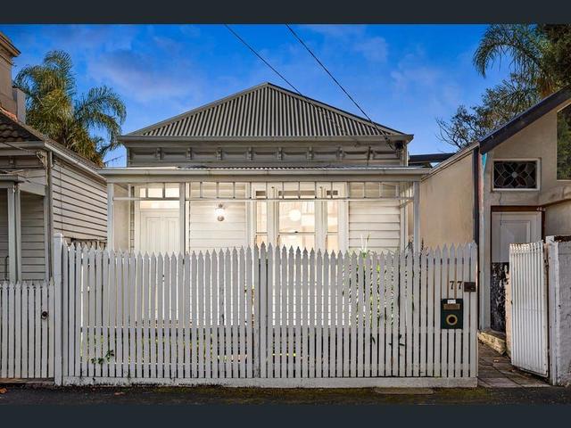 77 Moore  Street, VIC 3141