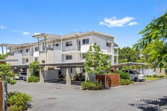 624/25 Chancellor Village Boulevard, QLD 4556