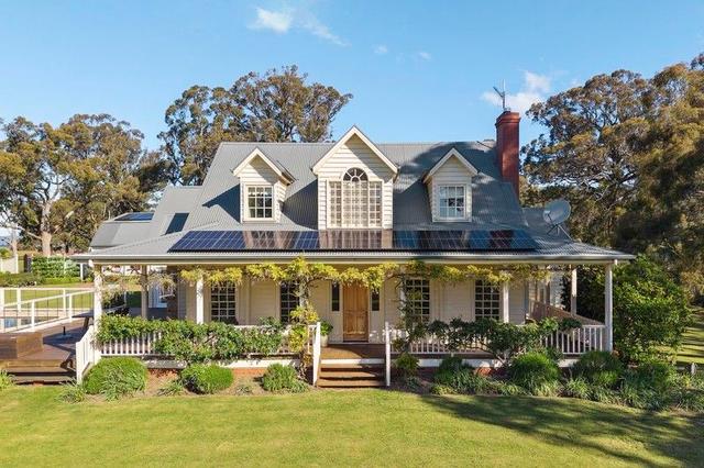 1070 Trentham Road, VIC 3444