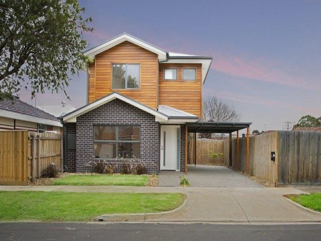 2 Stooke Street, VIC 3013