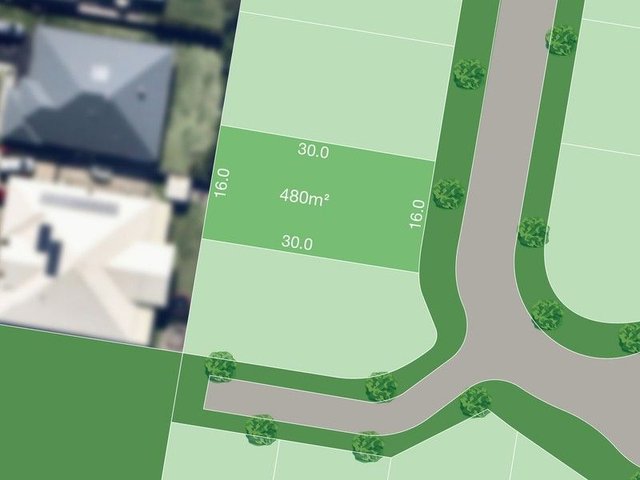 (no street name provided), QLD 4505