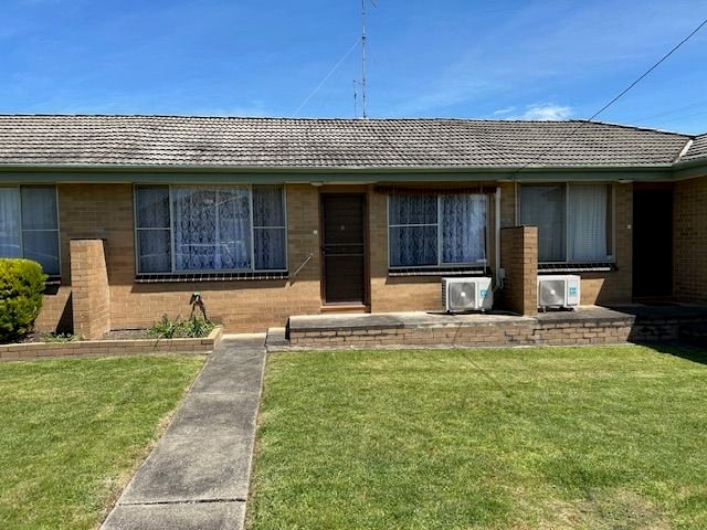 2/19 Stamford Street, VIC 3355