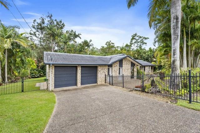 53 Winderadeen Drive, QLD 4211