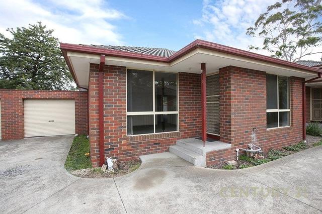 3/31 Ann Street, VIC 3175