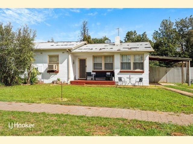 4 Bendle Street, SA 5113