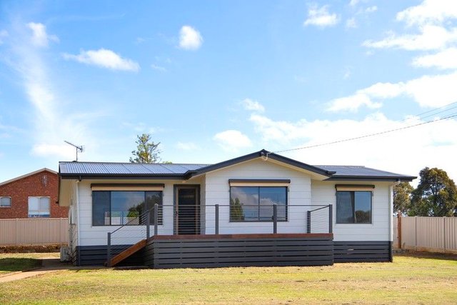 8a Scotts Avenue, VIC 3450