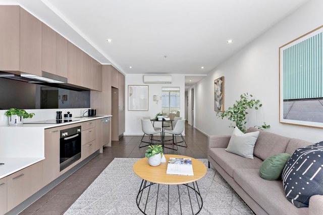 204/182 Barkly Street, VIC 3182
