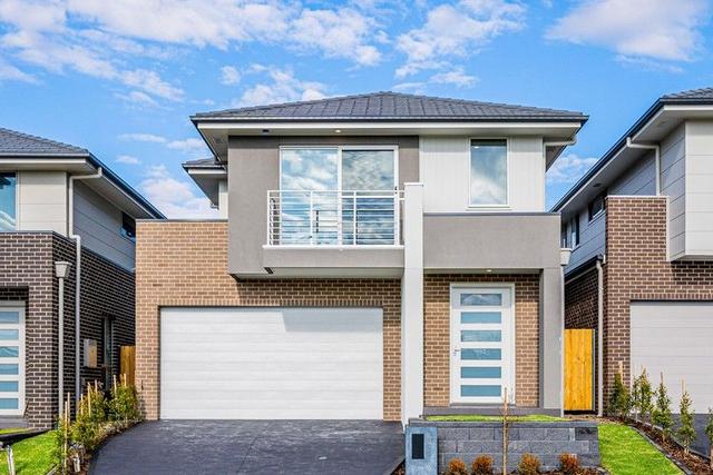 7 Springbank Street, NSW 2765