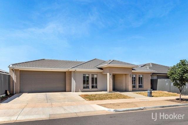 26 Greenhood Crescent, SA 5114