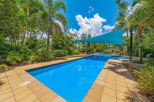 5/21 Shute Harbour Road, QLD 4802