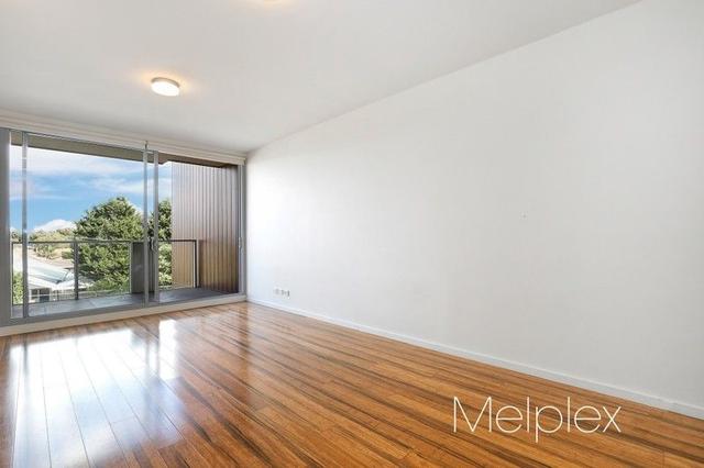 202A/168 Victoria  Road, VIC 3070