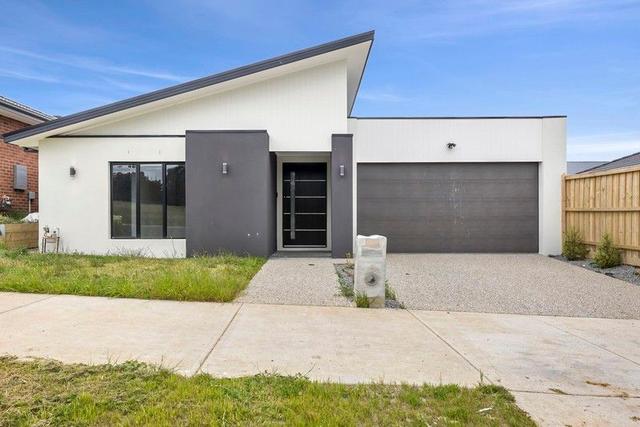 10 Innurbruck Road, VIC 3351