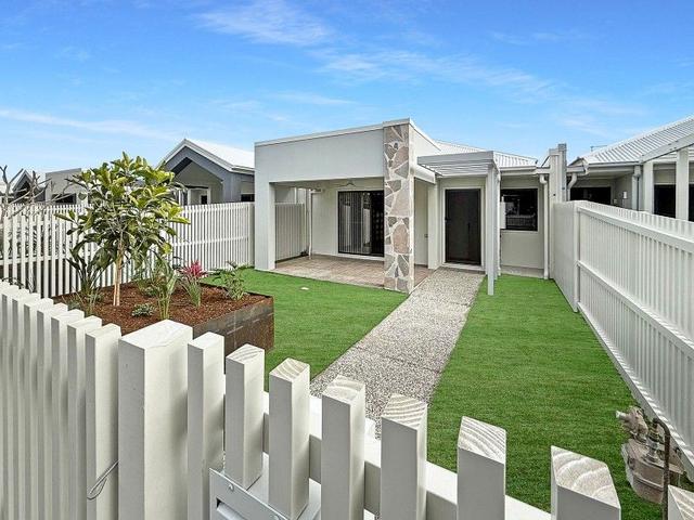 6A Greenview Avenue, QLD 4306