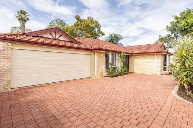 105a Bessell Avenue, WA 6152