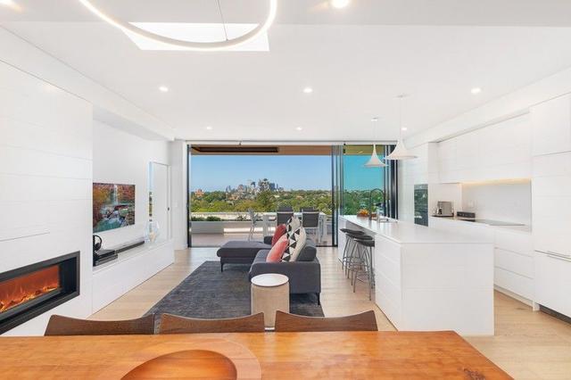 402/29 Baringa Road, NSW 2063