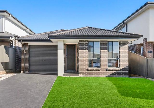 14 Cordeaux Parade, NSW 2527