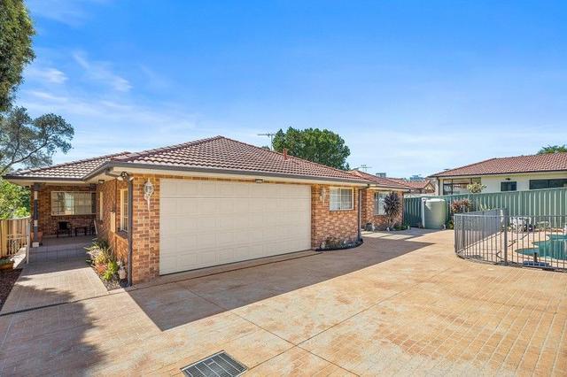 30a Arcadia Street, NSW 2222