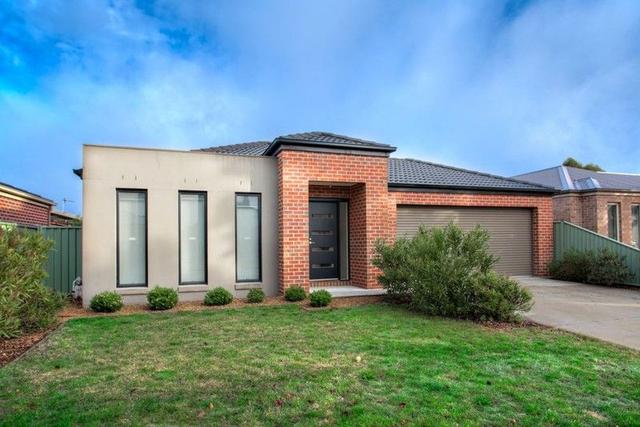 6 Megan Street, VIC 3352