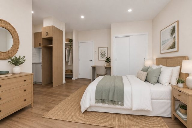 1/3 Bayview Road, VIC 3199