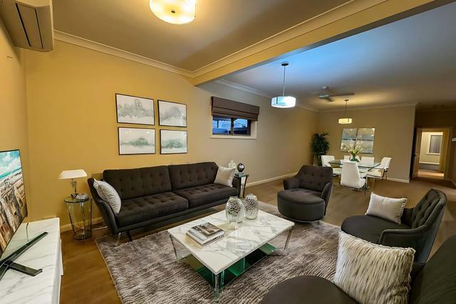 3 O'Sullivan Avenue, NSW 2035